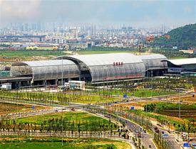 AG真人娱乐- AG真人平台(集团)官方网站