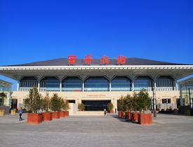 AG真人娱乐- AG真人平台(集团)官方网站