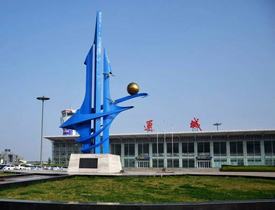 AG真人娱乐- AG真人平台(集团)官方网站