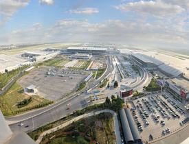 AG真人娱乐- AG真人平台(集团)官方网站