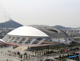 AG真人娱乐- AG真人平台(集团)官方网站