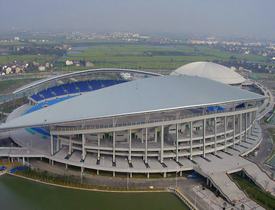 AG真人娱乐- AG真人平台(集团)官方网站