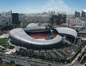 AG真人娱乐- AG真人平台(集团)官方网站