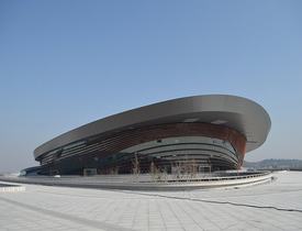 AG真人娱乐- AG真人平台(集团)官方网站