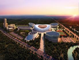 AG真人娱乐- AG真人平台(集团)官方网站