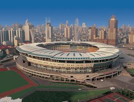 AG真人娱乐- AG真人平台(集团)官方网站