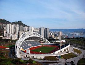 AG真人娱乐- AG真人平台(集团)官方网站