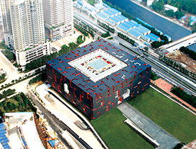 AG真人娱乐- AG真人平台(集团)官方网站