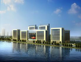 AG真人娱乐- AG真人平台(集团)官方网站