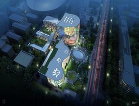 AG真人娱乐- AG真人平台(集团)官方网站