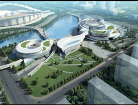 AG真人娱乐- AG真人平台(集团)官方网站