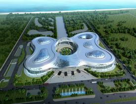 AG真人娱乐- AG真人平台(集团)官方网站