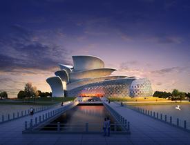 AG真人娱乐- AG真人平台(集团)官方网站