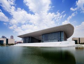 AG真人娱乐- AG真人平台(集团)官方网站