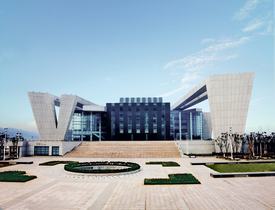 AG真人娱乐- AG真人平台(集团)官方网站