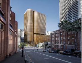 AG真人娱乐- AG真人平台(集团)官方网站