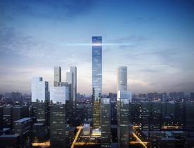 AG真人娱乐- AG真人平台(集团)官方网站