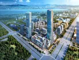 AG真人娱乐- AG真人平台(集团)官方网站