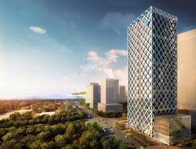 AG真人娱乐- AG真人平台(集团)官方网站