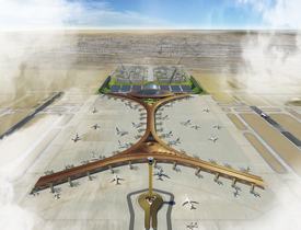 AG真人娱乐- AG真人平台(集团)官方网站