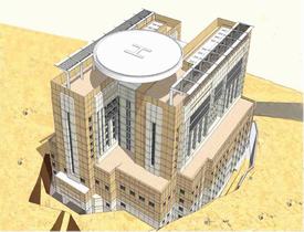 AG真人娱乐- AG真人平台(集团)官方网站