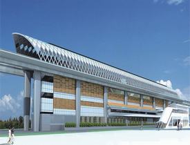 AG真人娱乐- AG真人平台(集团)官方网站