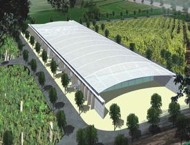 AG真人娱乐- AG真人平台(集团)官方网站