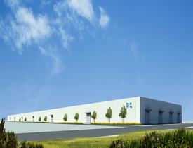 AG真人娱乐- AG真人平台(集团)官方网站