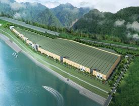 AG真人娱乐- AG真人平台(集团)官方网站