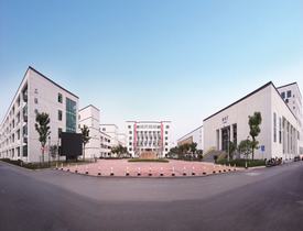 AG真人娱乐- AG真人平台(集团)官方网站