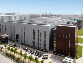 AG真人娱乐- AG真人平台(集团)官方网站