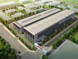 AG真人娱乐- AG真人平台(集团)官方网站