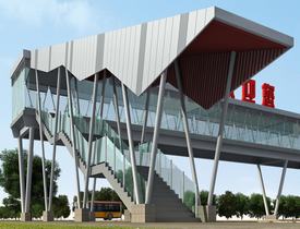 AG真人娱乐- AG真人平台(集团)官方网站