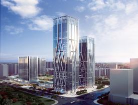 AG真人娱乐- AG真人平台(集团)官方网站