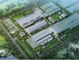 AG真人娱乐- AG真人平台(集团)官方网站