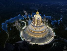 AG真人娱乐- AG真人平台(集团)官方网站