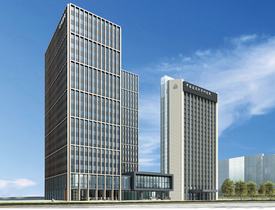 AG真人娱乐- AG真人平台(集团)官方网站