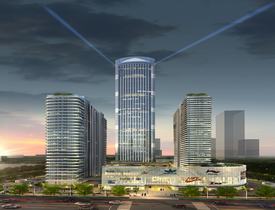 AG真人娱乐- AG真人平台(集团)官方网站