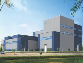 AG真人娱乐- AG真人平台(集团)官方网站