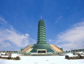 AG真人娱乐- AG真人平台(集团)官方网站