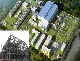 AG真人娱乐- AG真人平台(集团)官方网站