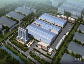 AG真人娱乐- AG真人平台(集团)官方网站