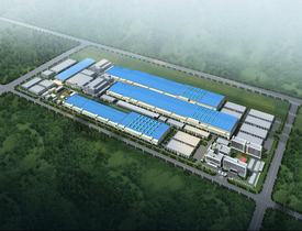 AG真人娱乐- AG真人平台(集团)官方网站