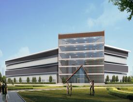 AG真人娱乐- AG真人平台(集团)官方网站