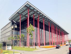 AG真人娱乐- AG真人平台(集团)官方网站