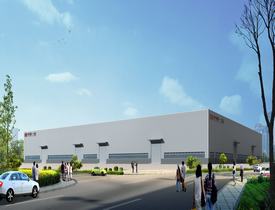 AG真人娱乐- AG真人平台(集团)官方网站