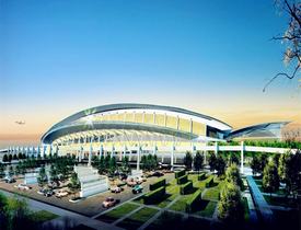 AG真人娱乐- AG真人平台(集团)官方网站