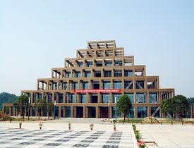 AG真人娱乐- AG真人平台(集团)官方网站