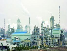 AG真人娱乐- AG真人平台(集团)官方网站