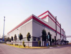 AG真人娱乐- AG真人平台(集团)官方网站